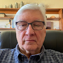 Gary Karaszewski