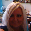 TracyH