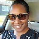 Ann Alexander