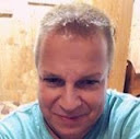 Mike Nardi