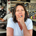 Carla Gillson