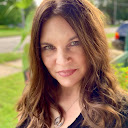 Ellen SlaughterHawk