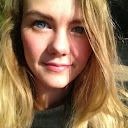 Julie Sweep