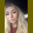 Em