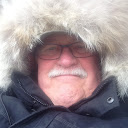 Lance Sundquist