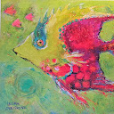 Sherrie Lamppa