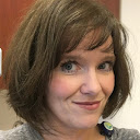 Shannon Warren