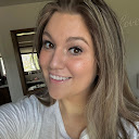 Kelsey Rye