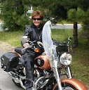 Kathy Halfaker