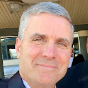 Barry Jacobs