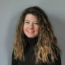 Marissa McIntyre