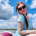 Amanda