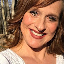 Debbie Estabrook