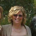 LINDA WINTERS