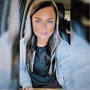 Alicia Brunell