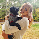 Lily Martin