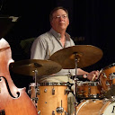 Peter Stoltman