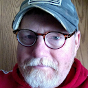 Rick Freeman