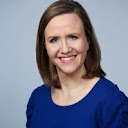 Jennifer Ellen Yugo