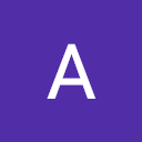 Adam P