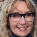 Patricia Nofal