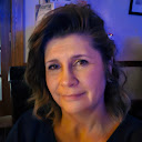 Melissa Andrews