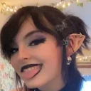 Sugar N