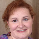 Beth Spurgin