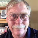 Ron Bailey