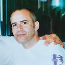 Mark Rizzie