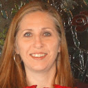 Janet Hickey