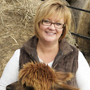Nancy Hutchinson