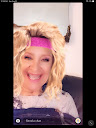 Cheryl Mowbray