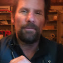 Michael Harris
