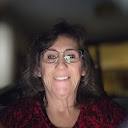 Kim Warzak