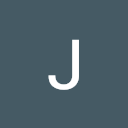 Judy Browne
