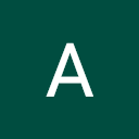 Andrea Carr