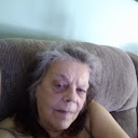 Sandra Tymich