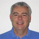 Alan Metcalf
