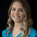 Erica Gingrich