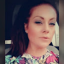 Taleigh ONENONLY