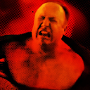 Ryan M