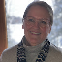 Mary Gesicki