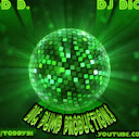 DJ BIG PUMP