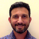 Oren Abeles