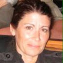 Jodi Ripsam