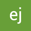 ej b