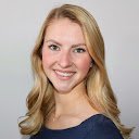 Holly Patterson