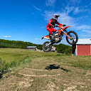 Connor Buntin