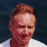 Jerry Giancola